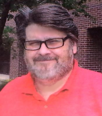 Rod Atwood