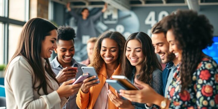 Increasing brand awareness is more important than ever.